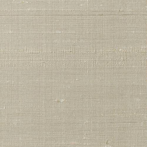 Stocked Silk Wallcoverings 31458WC обои James Hare | Ткании Мира