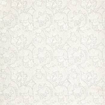 Pure Bachelors Button Embroidery 236615 от магазина Ткани мира