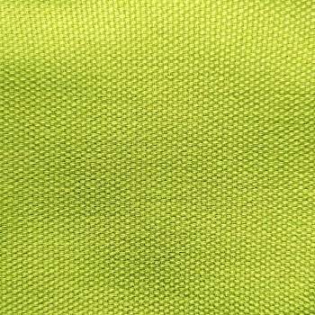 Olgia ткань Daylight каталог Amber,  от магазина Ткани Мира