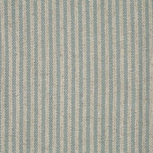 Ткань Sanderson 233559  Chika Weaves | Ткании Мира