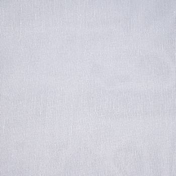 Marmara Raco 1012 ткань Windeco от магазина Ткани мира