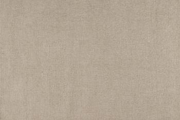 Select Cosy ткань Stoffkollektionen, Шенилл от магазина Ткани Мира