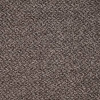 Ткань Sanderson 235302  Byron Wool Plains,  от магазина Ткани Мира