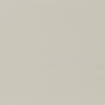 Finalis JA6000-030 от магазина Ткани мира