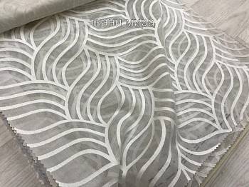 2664 ткань Espocada, Сетка Деворе3.153.15 от магазина Ткани Мира