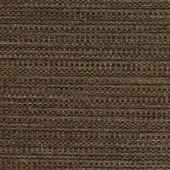 Purleigh 236541 от магазина Ткани мира