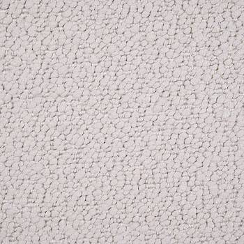 Tromso Sesame ткань Daylight от магазина Ткани мира