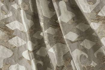 картинка Segovia Verin ткань Daylight магазин Ткани мира являющийся официальным дистрибьютором в России  Segovia Verin ткань Daylight от магазина Ткани мира