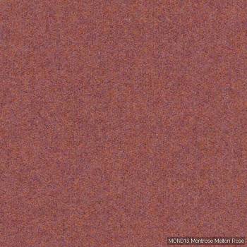 Inchcolm Abbey MON013 ткань The Isle Mill, Шерсть от магазина Ткани Мира