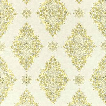 Siam Diamond 226654 от магазина Ткани мира