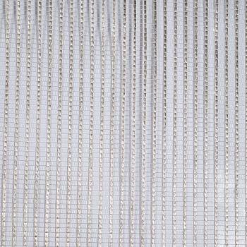 17275-0208 ткань Windeco от магазина Ткани мира