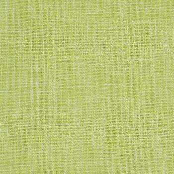 Gamma 440040 от магазина Ткани мира