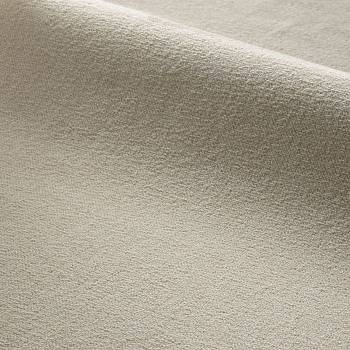 Retour aux Sources M328602 от магазина Ткани мира