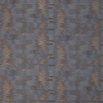 картинка Neve 332778 магазин Ткани мира являющийся официальным дистрибьютором в России  Neve 332778 от магазина Ткани мира