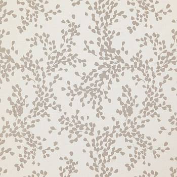 Grazac ткань Daylight, Жаккард от магазина Ткани Мира