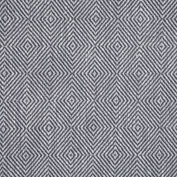 Ткань Sanderson 235912  Cape Plain,  от магазина Ткани Мира