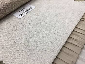 Nova Kombin 2 ткань Anka, Фактурный33 от магазина Ткани Мира