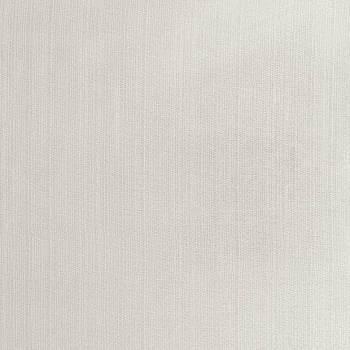 Blossom Yarra ткань Elegancia by Daylight, Сетка33 от магазина Ткани Мира