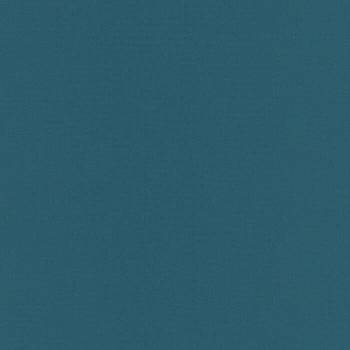 Solid ткань Sunbrella, Сукно от магазина Ткани Мира