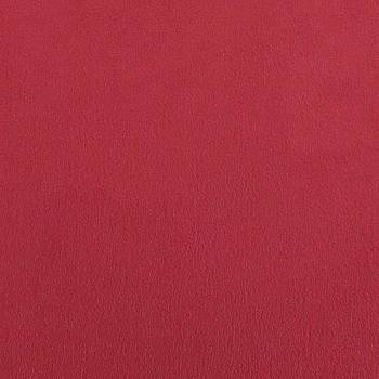 картинка Zephyr Plain 333039 магазин Ткани мира являющийся официальным дистрибьютором в России  Zephyr Plain 333039 от магазина Ткани мира