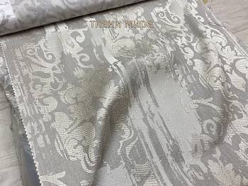 Espocada Casa Nova 2606 ткань Espocada, Жаккард3,13,1 от магазина Ткани Мира