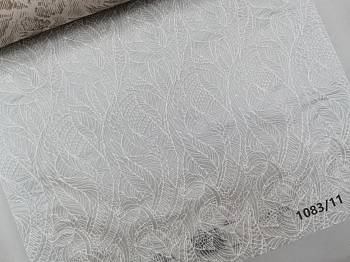 1083 ткань Trento studio, Вышивка3.13.1 от магазина Ткани Мира