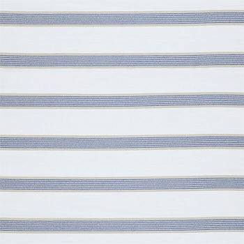 Jardin Boheme Voiles Jarmila ткань Harlequin, Сукно1,471,47 от магазина Ткани Мира