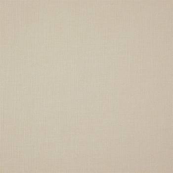 Leila 246276 от магазина Ткани мира