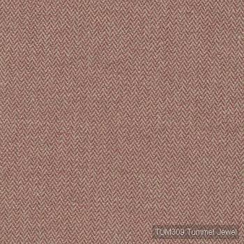 Tummel Bridge TUM309 ткань The Isle Mill, Шерсть от магазина Ткани Мира