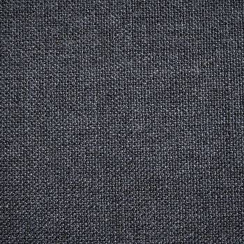 2811/61 ткань Espocada от магазина Ткани мира