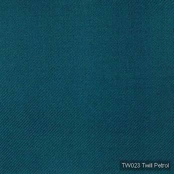 Twills TW023 ткань The Isle Mill, Шерсть от магазина Ткани Мира