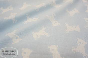 Ткань Cindy 06, 15, 24, Сукно2.72.7 от магазина Ткани Мира