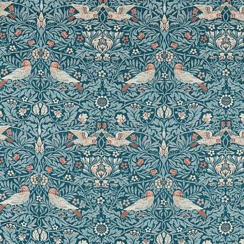 Bird Tapestry 237312 от магазина Ткани мира