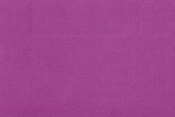 Saten 093 Tulip ткань Casablanca, Атлас Сатин от магазина Ткани Мира