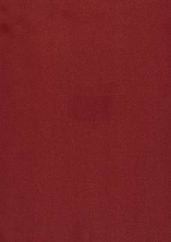 Frankston Indigo ткань Daylight, Сукно от магазина Ткани Мира