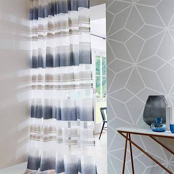 Kamida 132799 от магазина Ткани мира