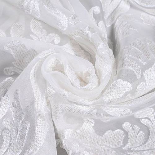 Damask ткань Nope | Ткании Мира