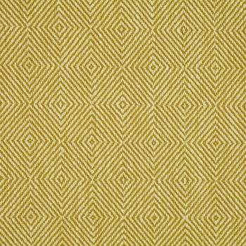 Ткань Sanderson 235900  Cape Plain,  от магазина Ткани Мира