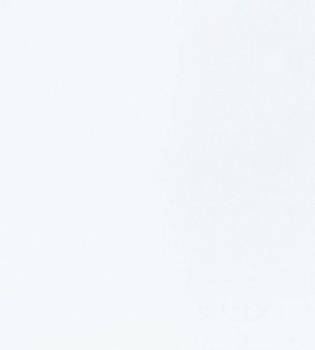 Arun Z661/01 от магазина Ткани мира