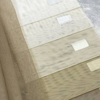 Tiny ткань Anka, Сетка33 от магазина Ткани Мира