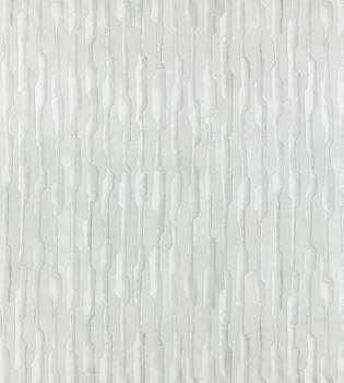 Beaulieu Z672/01 от магазина Ткани мира