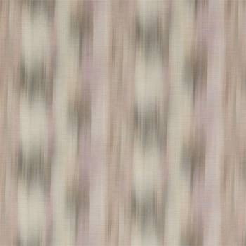 картинка Atmosfera 332451 магазин Ткани мира являющийся официальным дистрибьютором в России  Atmosfera 332451 от магазина Ткани мира