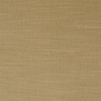 Ткань Sanderson DOPNBR308  Options 10,  от магазина Ткани Мира