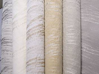 129/05;10;14;23;33;43 ткань Ultra, Жаккард3.13.1 от магазина Ткани Мира