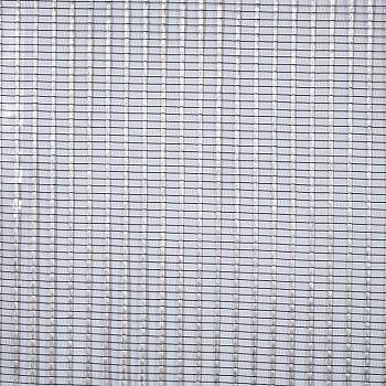 17275-0008 ткань Windeco от магазина Ткани мира