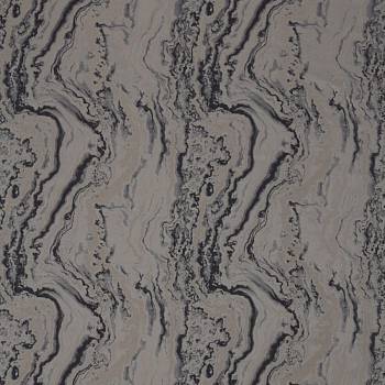 картинка Serpentine 332666 магазин Ткани мира являющийся официальным дистрибьютором в России  Serpentine 332666 от магазина Ткани мира