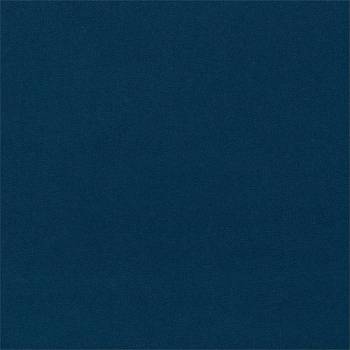 Dorton 237003 от магазина Ткани мира