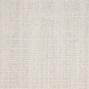 Lagom 245760 от магазина Ткани мира