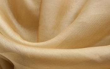 Segovia Martos ткань Daylight  Вуаль3 - Магазин Ткани Мира. Пошив. Доставка по России ✅ Segovia Martos ткань Daylight, Вуаль от магазина Ткани Мира