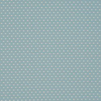 Ткань Sanderson DMUSAI306  Musette,  от магазина Ткани Мира